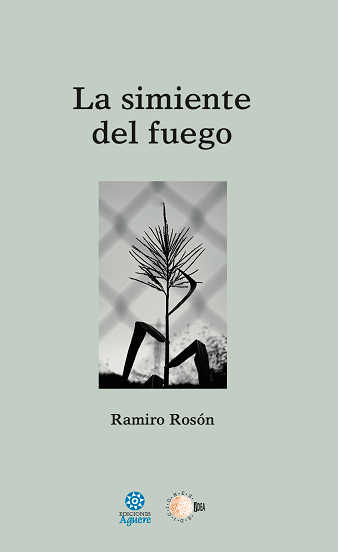 La simiente del fuego