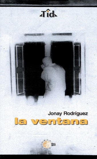 La ventana