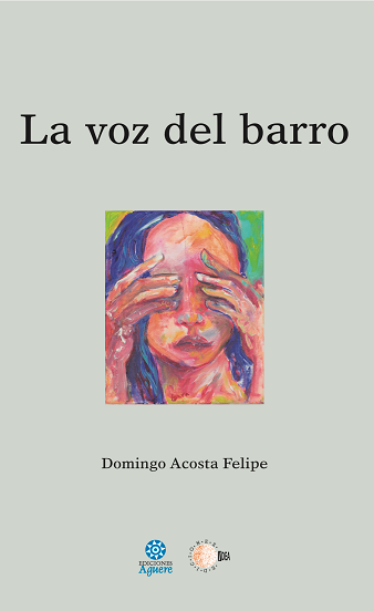 La voz del barro