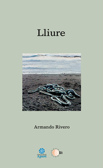 Lliure