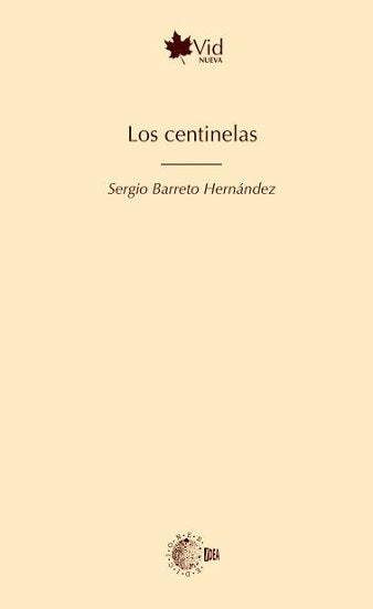 Los centinelas