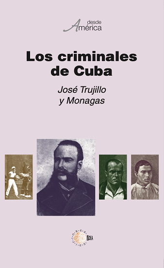 Los criminales de Cuba