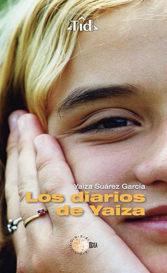 Los diarios de Yaiza