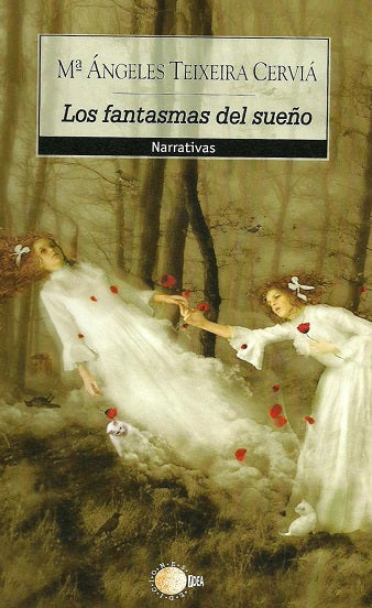 Los Fantasmas del Sueño