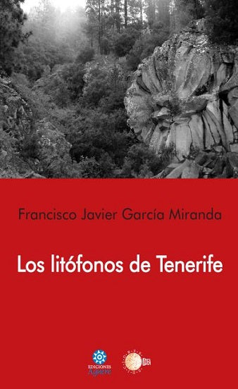 Los litófonos de Tenerife