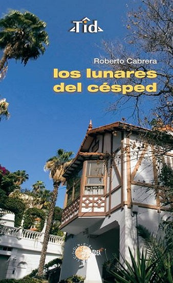 Los lunares del césped