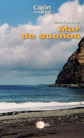 Mar de sueños