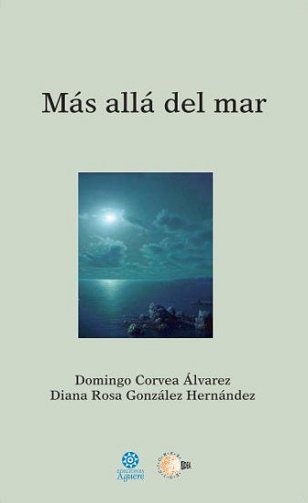 Más allá del mar