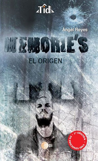 Memorie's. El Origen