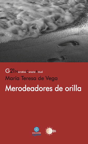 Merodeadores de orilla