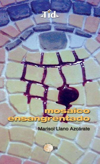 Mosaico ensangrentado