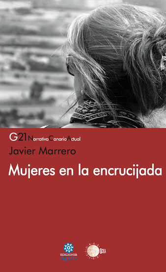 Mujeres en la encrucijada