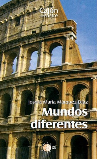 Mundos diferentes