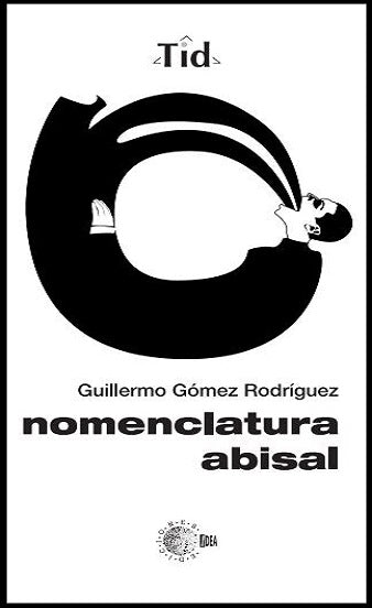 Nomenclatura Abisal