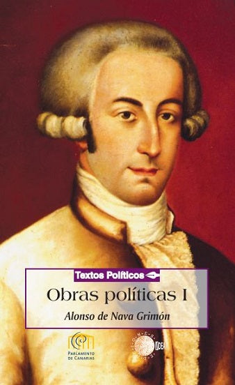 Obras políticas I