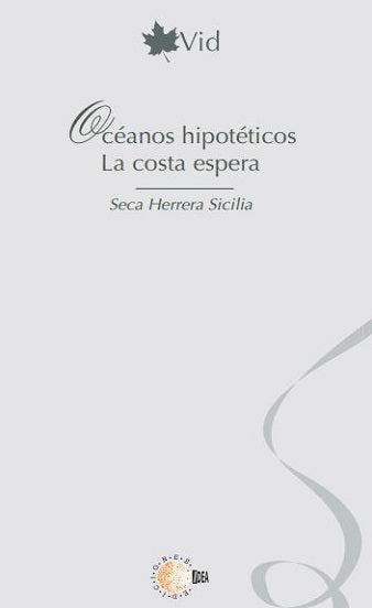 Océanos hipotéticos. La costa espera