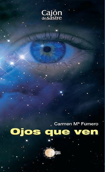 Ojos que ven