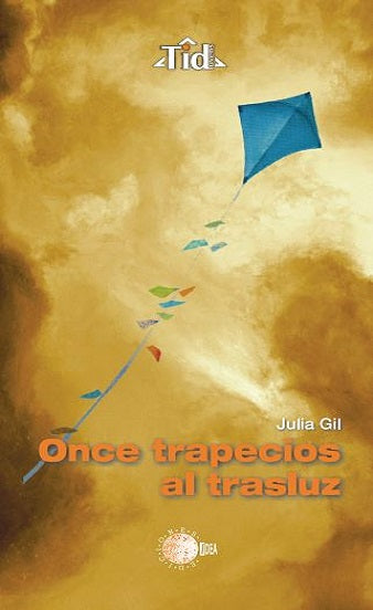 Once Trapecios Al Trasluz