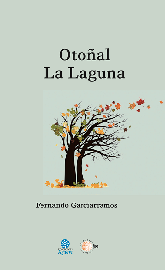 Otoñal La Laguna