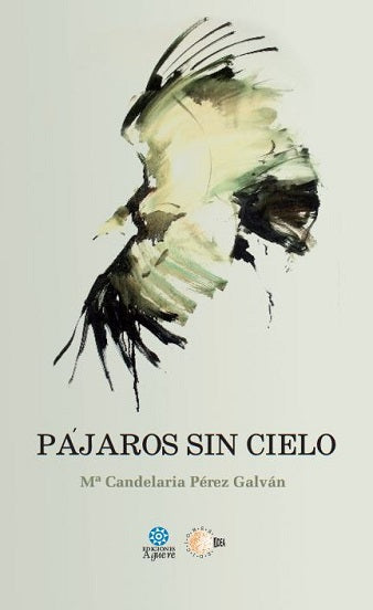 Pájaros sin cielo