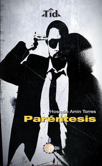 Paréntesis