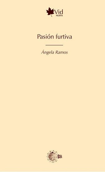 Pasión furtiva