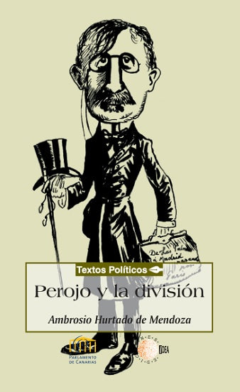 Perojo y la división