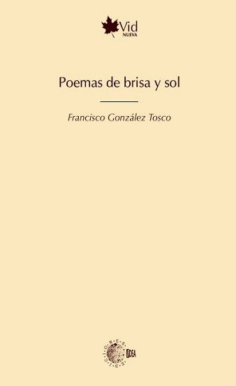 Poemas de brisa y sol