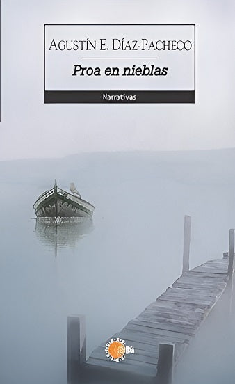 Proa en nieblas