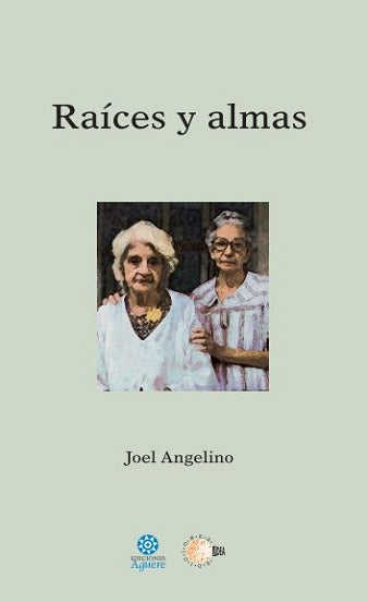 Raíces y almas