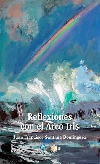 Reflexiones con el Arco Iris