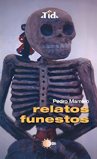 Relatos Funestos