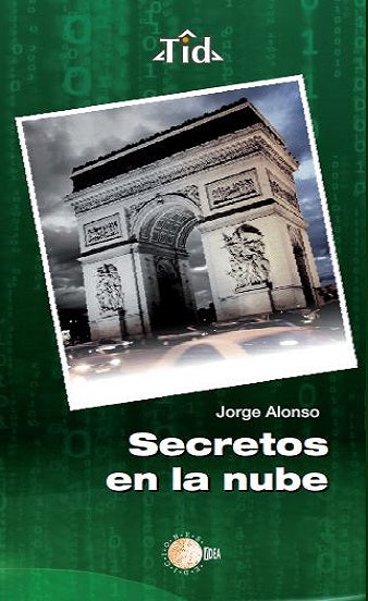 Secretos en la nube