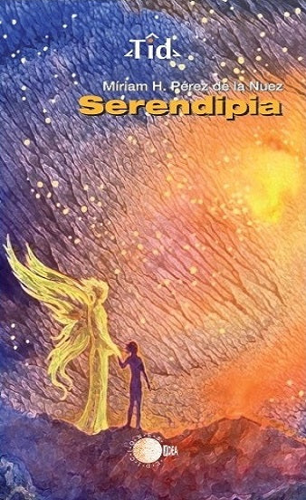 Serendipia