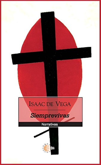 Siemprevivas