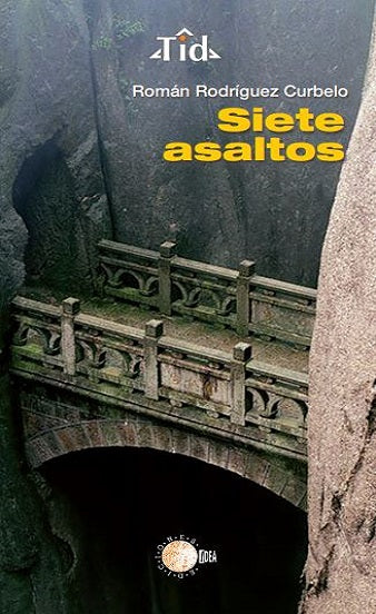 Siete asaltos