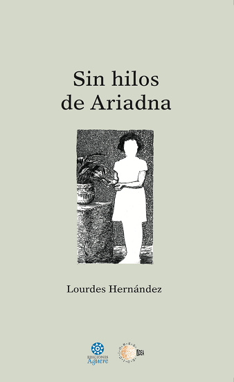 Sin hilos de Ariadna