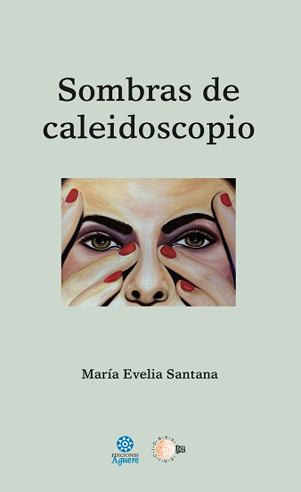 Sombras de caleidoscopio