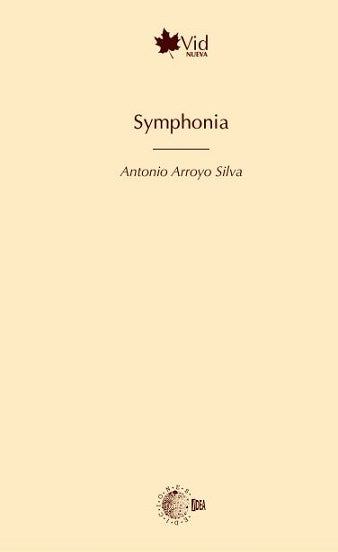 Symphonia