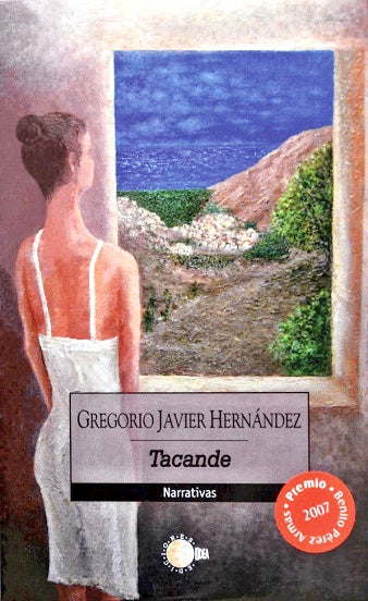 Tacande