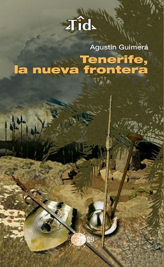 Tenerife, la nueva frontera