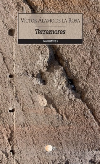 Terramores