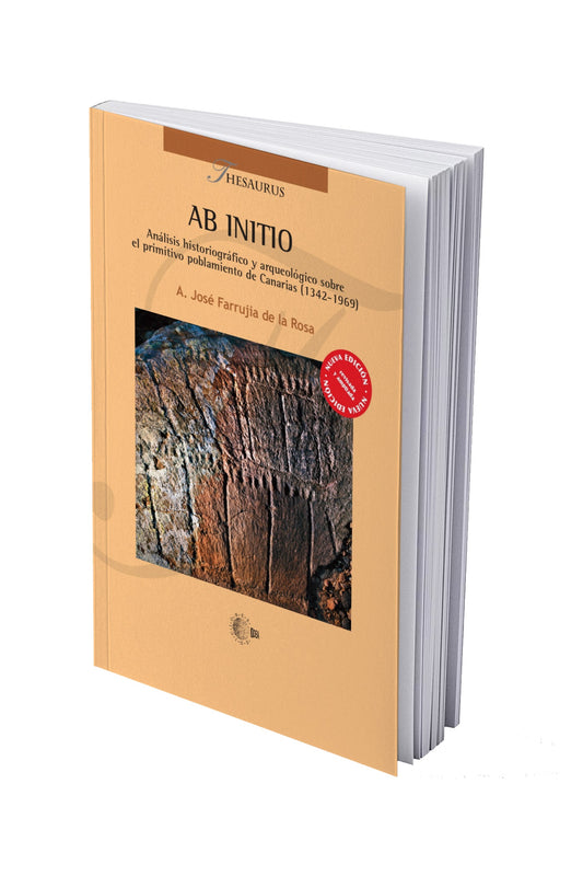AB INITIO