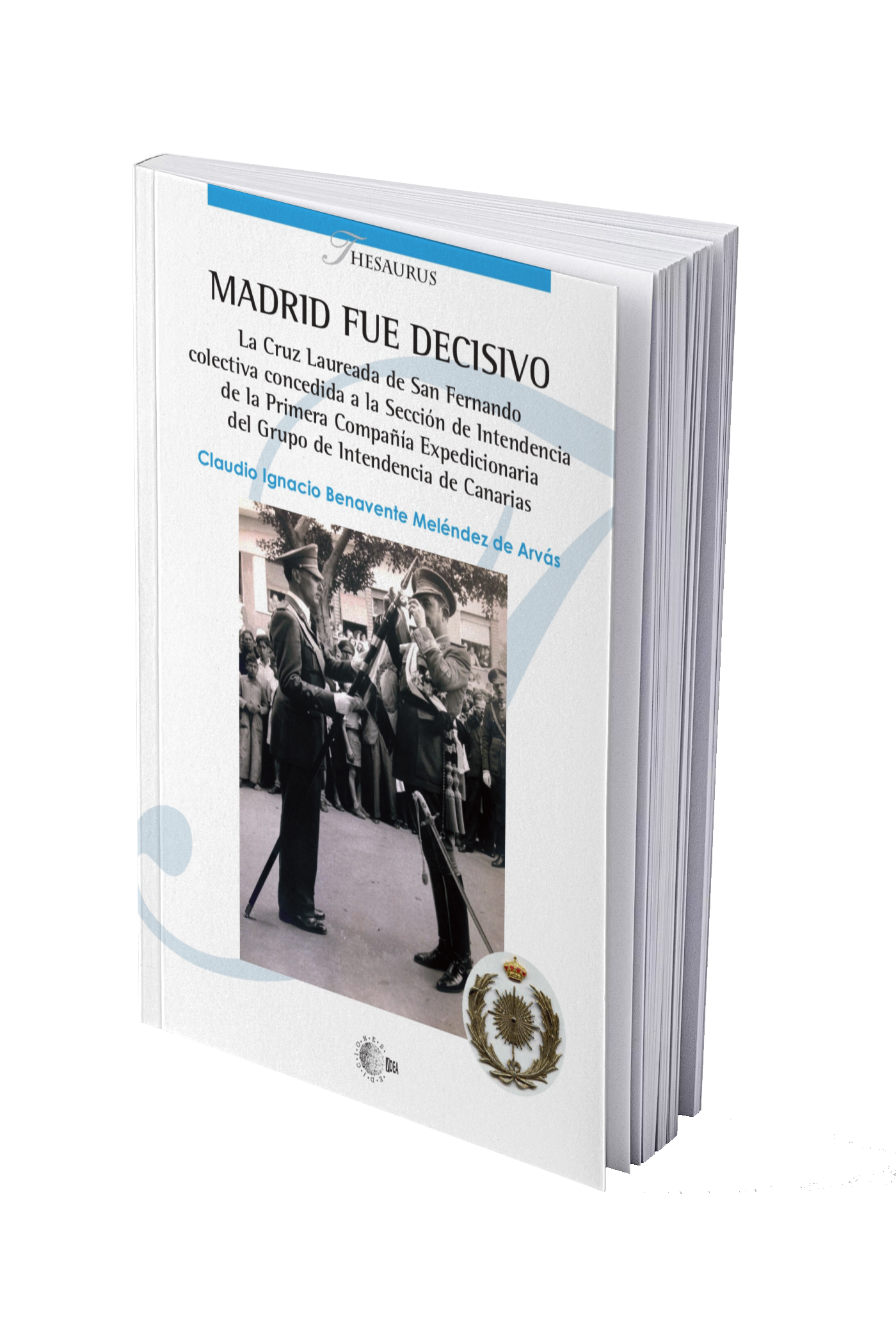 Madrid fue decisivo