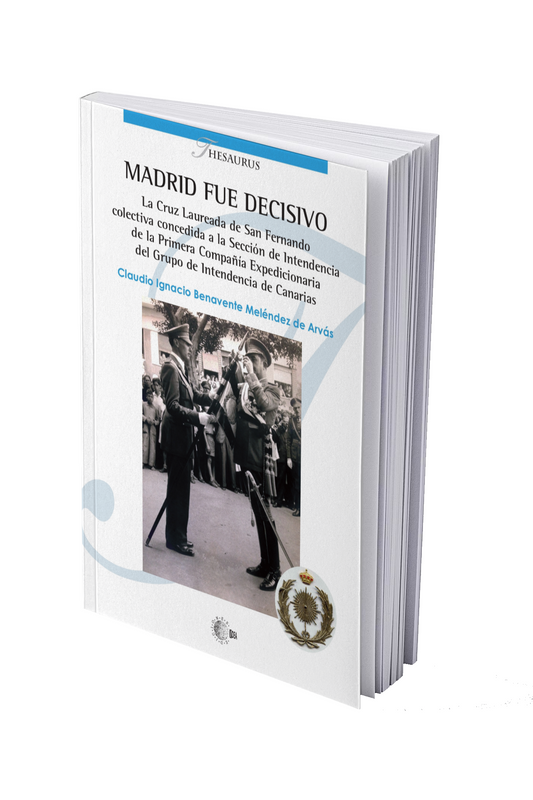 Madrid fue decisivo