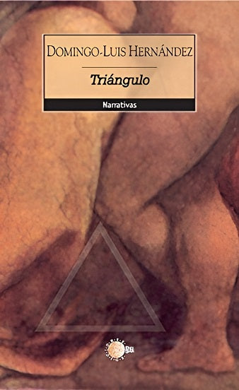 Triángulo