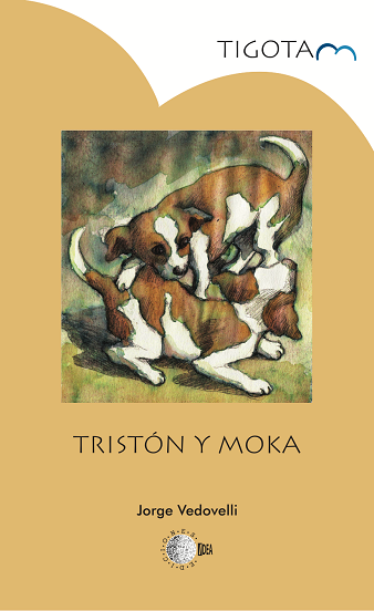 Tristón y Moka