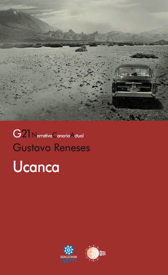 Ucanca