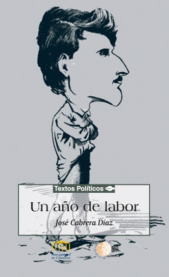 Un año de labor