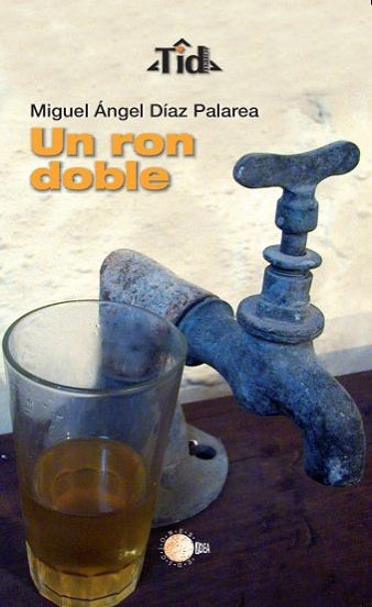 Un ron doble